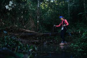 BIB: 
                            <button type="button" onclick="openModal(22452973)" class="btn btn-primary btn-sm float-right btn-popup" data-toggle="modal" data-target=".modal-high-quality">
                        <i class="fas fa-shopping-cart"></i> Add to Cart
                    </button>
                                            <button type="button" onclick="isThisMe(22452973, true)" class="btn btn-success btn-sm float-right btn-popup btn-isme hidden" data-toggle="tooltip" data-placement="bottom" title="นี่คือรูปของคุณใช่ไหม คลิกที่นี่เพื่อเอาเข้าอัลบั้ม">
                        <i class="fas fa-plus"></i> Add to album
                    </button>
                    <button type="button" onclick="isThisMe(22452973, false)" class="btn btn-warning btn-sm float-right btn-popup btn-isnotme hidden">
                        <i class="fas fa-ban"></i> Remove from album
                    </button>